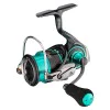 Макара преден аванс DAIWA 21 Emeraldas Air FC LT 2500 S