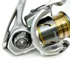 Макара преден аванс DAIWA Freams FC LT 1000S - 2021