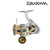 Макара преден аванс DAIWA Freams LT 4000-CXH - 2021