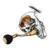 Макара преден аванс DAIWA Freams LT 6000 D-H - 2021