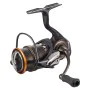 Макара преден аванс DAIWA 21 Presso LT 1000 S-P