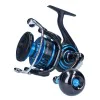 Макара преден аванс DAIWA 21 Saltist MQ 10000-H