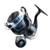 Макара преден аванс DAIWA 21 Saltist MQ 6000-DH
