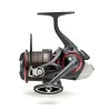 Фидер макара DAIWA 21 Tournament Feeder SLR 25 QD