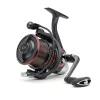 Фидер макара DAIWA 21 Tournament Feeder SLR 25 QD