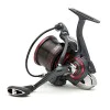 Фидер макара DAIWA 21 Tournament Feeder SLR 25 QD