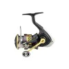 Макара преден аванс DAIWA Crossfire AI LT 2500 XH