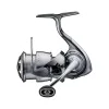Макара преден аванс DAIWA 22 Exist SF 2000SS-P