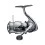 Макара преден аванс DAIWA 22 Exist SF 2000SS-P