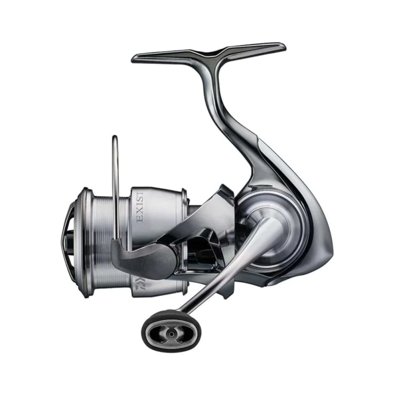 Макара преден аванс DAIWA 22 Exist SF 2000SS-P