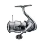 Макара преден аванс DAIWA 22 Exist LT 2000 D-P