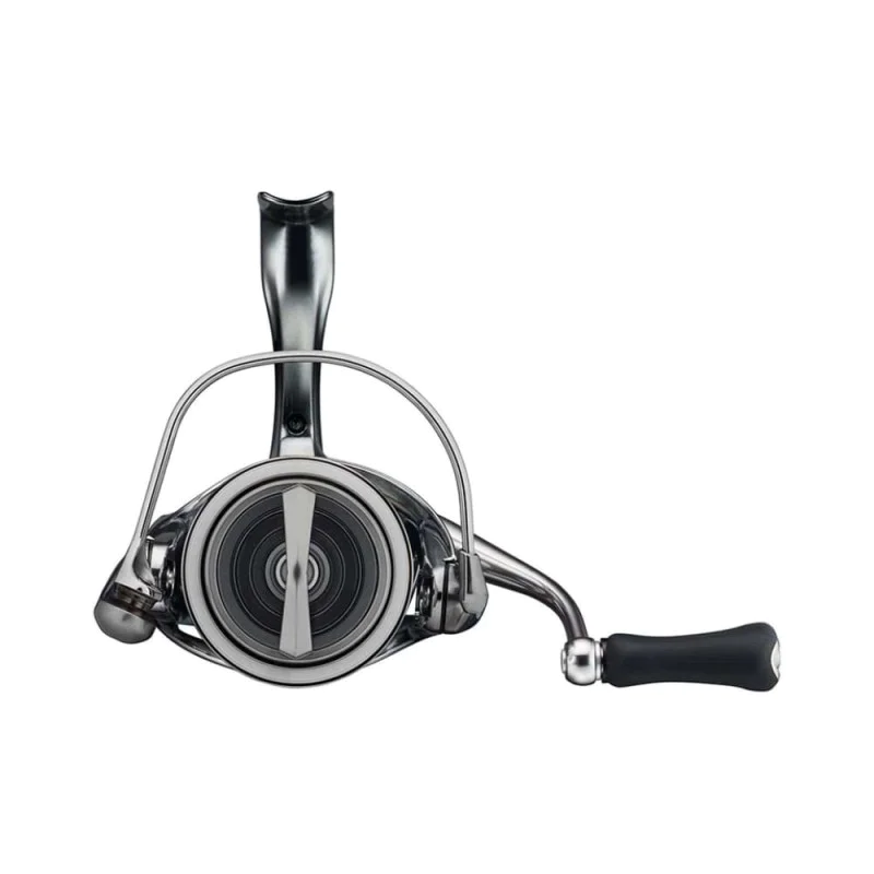 Макара преден аванс DAIWA 22 Exist SF 2000SS-P