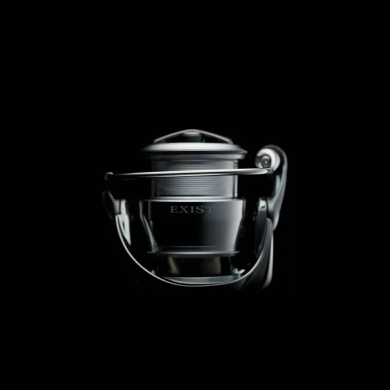 Макара преден аванс DAIWA 22 Exist SF 2000SS-P