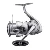 Макара преден аванс DAIWA 22 Exist LT 4000 XH