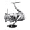 Макара преден аванс DAIWA 22 Exist LT 4000 D