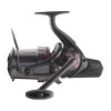Макара преден аванс DAIWA 22 Whisker 45SCW QD-OT
