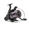 Макара преден аванс DAIWA 22 Whisker 45SCW QD-OT
