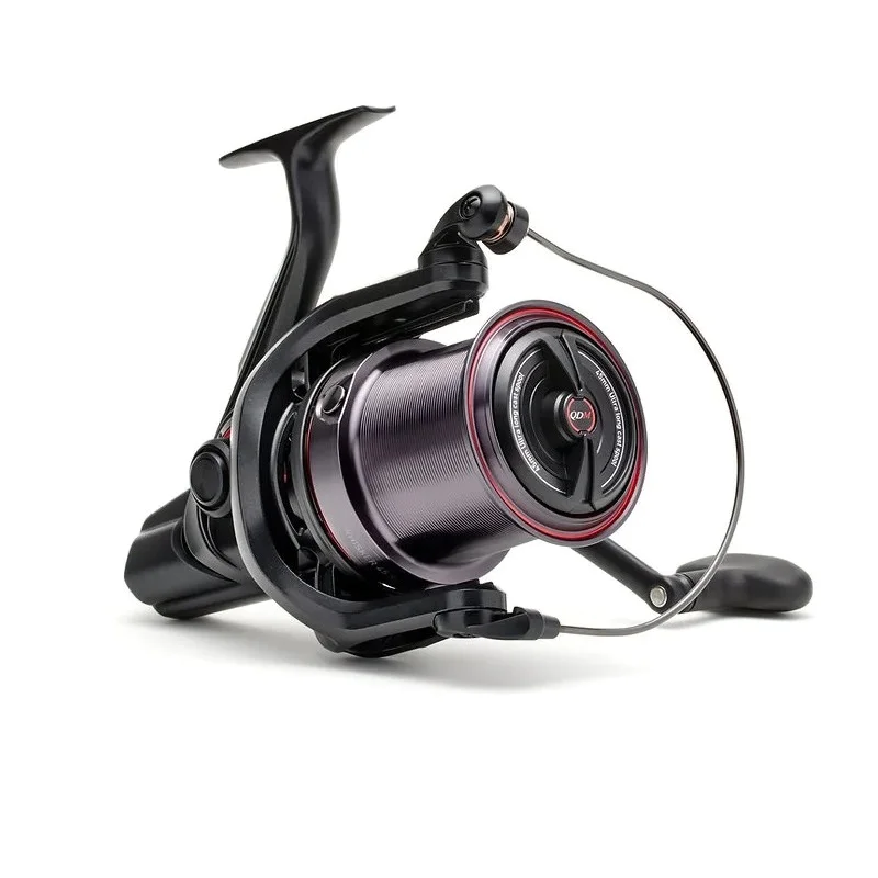 Макара преден аванс DAIWA 22 Whisker 45SCW QD-OT