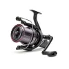 Макара преден аванс DAIWA 22 Whisker 45SCW QD-OT