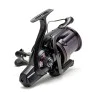 Макара преден аванс DAIWA 22 Whisker 45SCW QD-OT