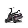 Макара преден аванс DAIWA 22 Whisker 45SCW QD-OT