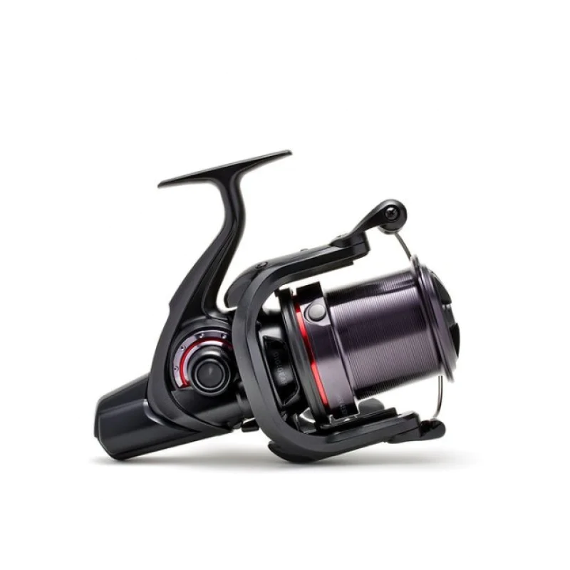 Макара преден аванс DAIWA 22 Whisker 45SCW QD-OT