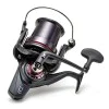 Макара преден аванс DAIWA 22 Whisker 45SCW QD-OT