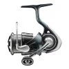 Макара преден аванс DAIWA 23 Airity ST SF 2000 SS-P