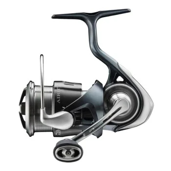 Макара преден аванс DAIWA 23 Airity ST SF 2000 SS-P