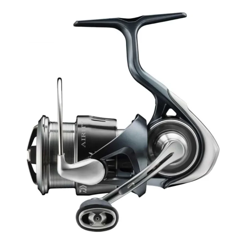 Макара преден аванс DAIWA 23 Airity ST SF 2000 SS-P