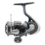 Макара преден аванс DAIWA 23 Airity ST SF 2000 SS-H