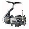 Макара преден аванс DAIWA 23 Airity ST SF 2000 SS-P