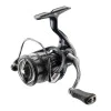 Макара преден аванс DAIWA 23 Airity ST SF 2000 SS-P