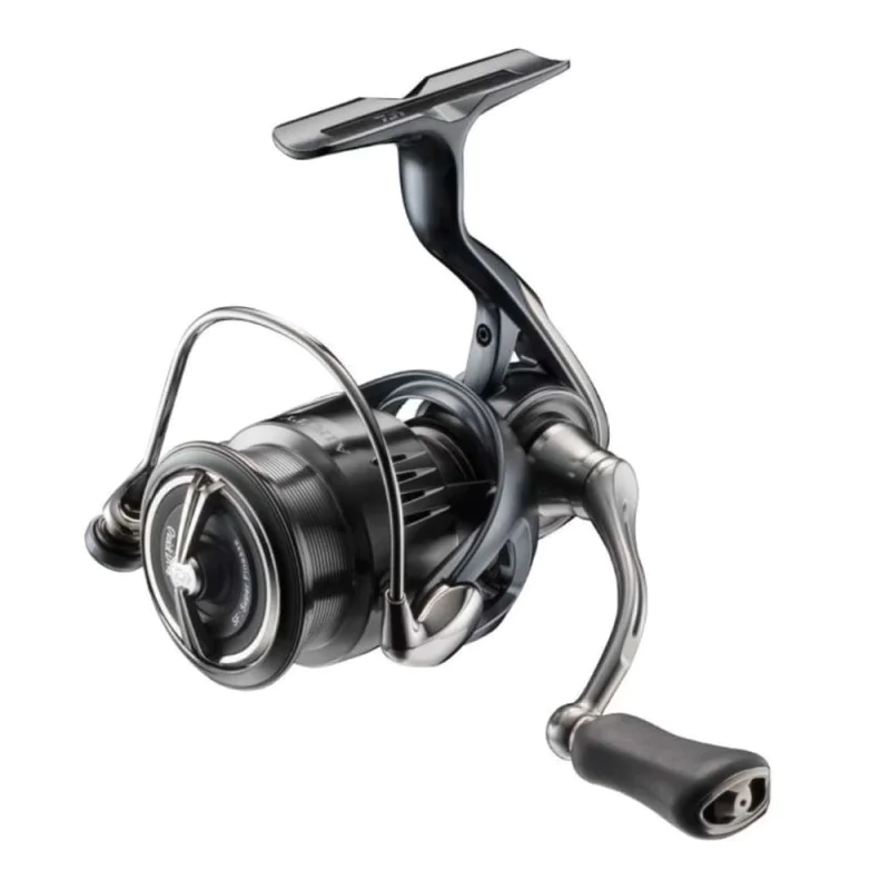 Макара преден аванс DAIWA 23 Airity ST SF 2000 SS-P