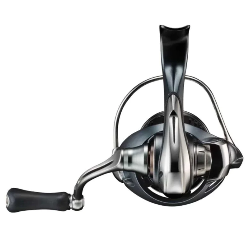 Макара преден аванс DAIWA 23 Airity ST SF 2000 SS-P