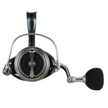 Макара преден аванс DAIWA 23 Airity LT 5000-DC-XH