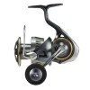 Макара преден аванс DAIWA 23 Airity LT 5000-DC-XH