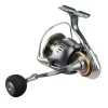 Макара преден аванс DAIWA 23 Airity LT 5000-DC-XH