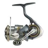 Макара преден аванс DAIWA 23 Airity PC LT 2500