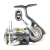 Макара преден аванс DAIWA 23 Airity PC LT 2500