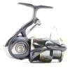 Макара преден аванс DAIWA 23 Airity PC LT 2500
