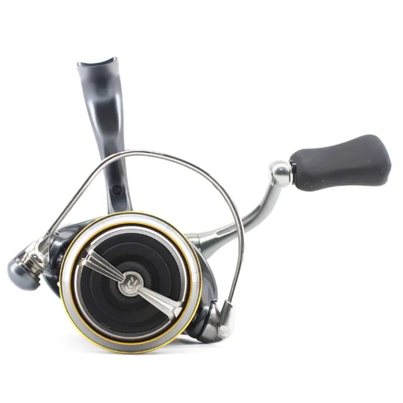 Макара преден аванс DAIWA 23 Airity PC LT 2500