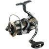Макара преден аванс DAIWA 23 Airity PC LT 3000