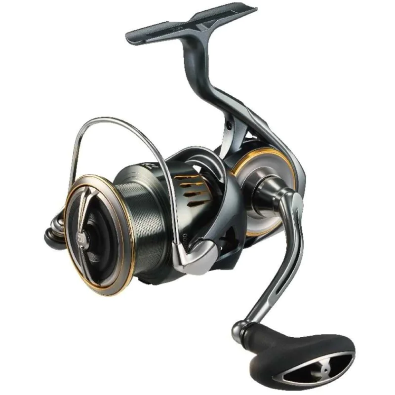 Макара преден аванс DAIWA 23 Airity PC LT 3000