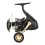 Макара преден аванс DAIWA 23 BG SW 10000-H
