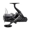 Шаранджийска макара DAIWA 23 Emblem 35 SCW QD