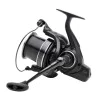 Шаранджийска макара DAIWA 23 Emblem 35 SCW QD