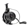 Шаранджийска макара DAIWA 23 Emblem 35 SCW QD