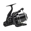 Шаранджийска макара DAIWA 23 Emblem 35 SCW QD