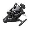 Шаранджийска макара DAIWA 23 Emblem 35 SCW QD